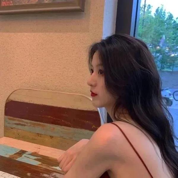猎毒者2