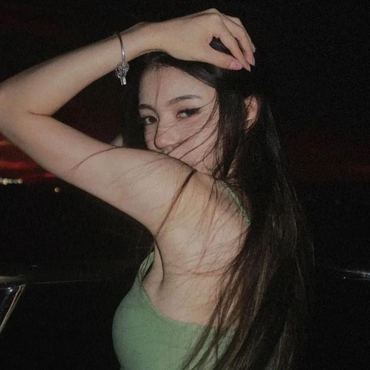 加尔瓦克迪