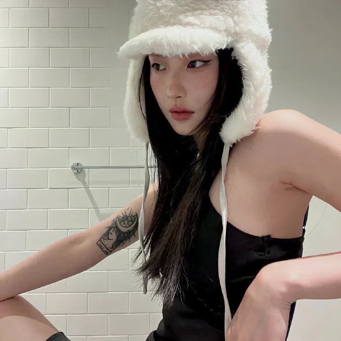 中指普特尼