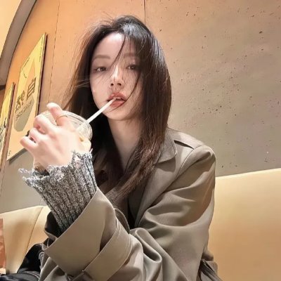 激情之梦