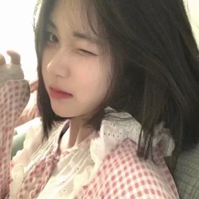 明天，我要和昨天的妳约会