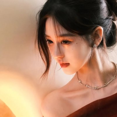 乱世香妃
