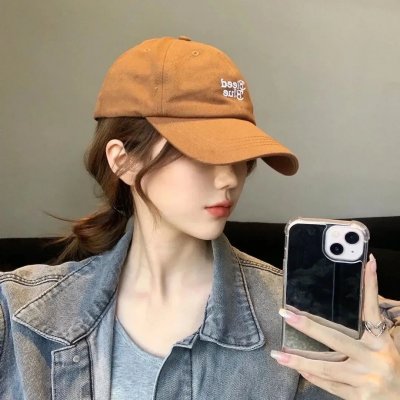 姬姥的青春期
