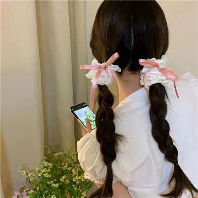 警察女士