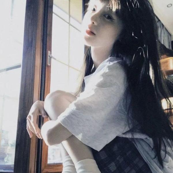没有爱的女人