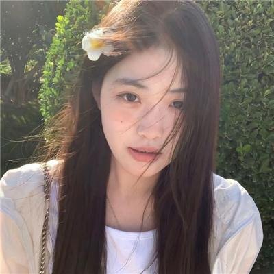 飞月情海