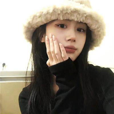 当流星划过天际
