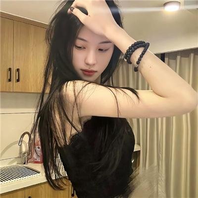 桃花扇