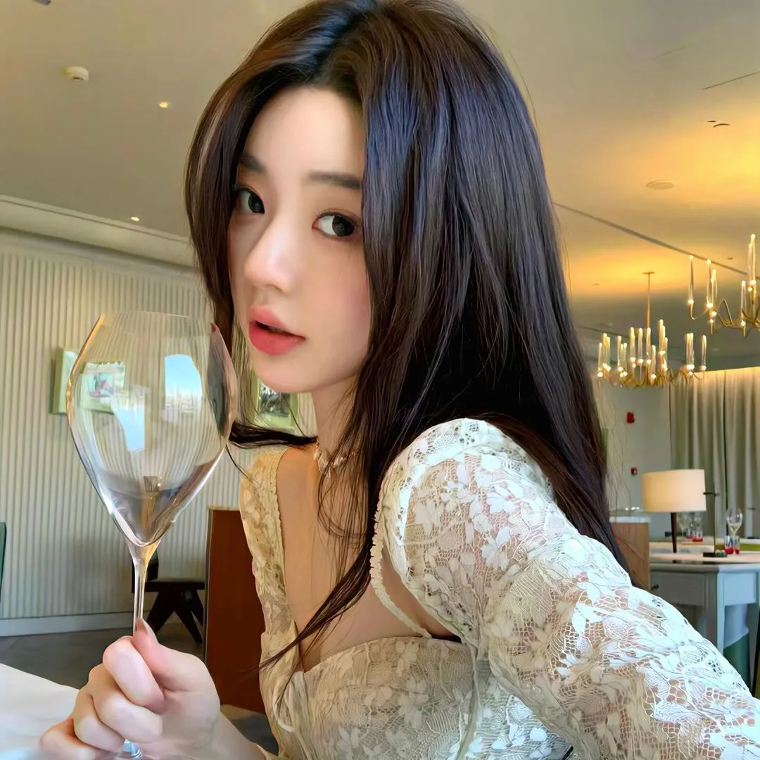 龙套王