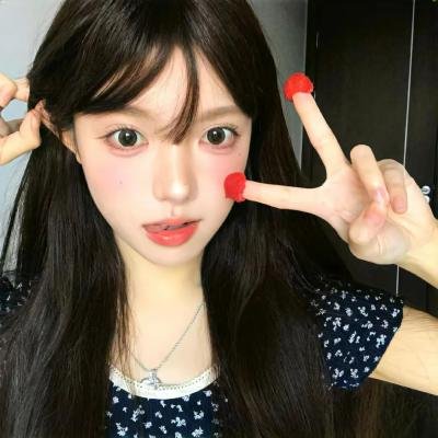 凯特·麦考的审判