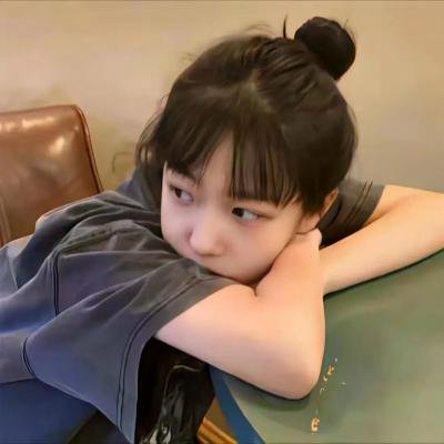 小林家的龙女仆第二季