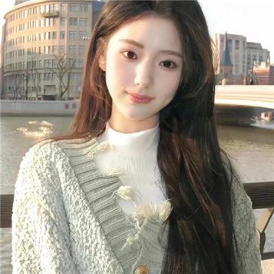 探长欧光慈