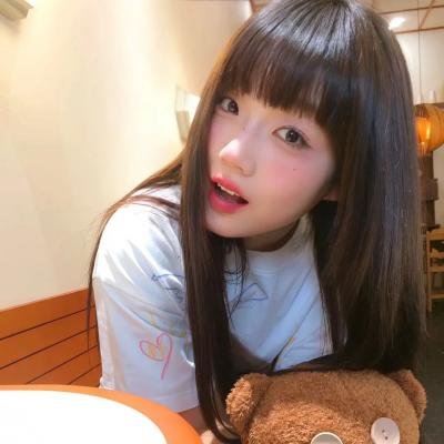 青木瓜之味