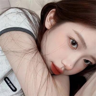 杭特汤普森的叛逆速记