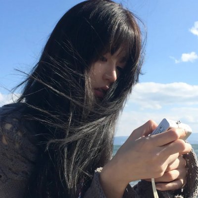 不只是闺蜜