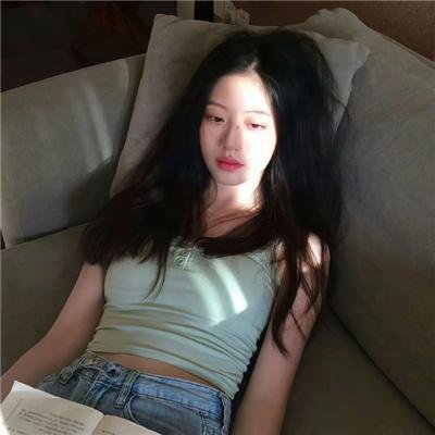 我们的少年时代