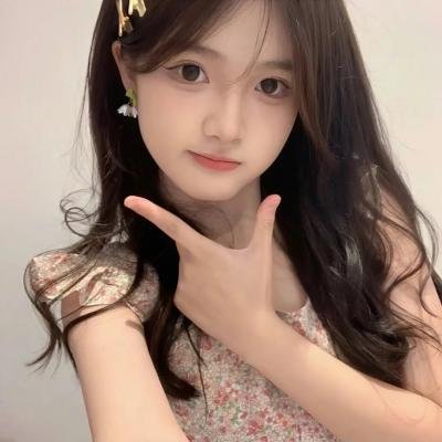 终极飙靶