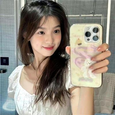 莱斯莉·琼斯：时间机器