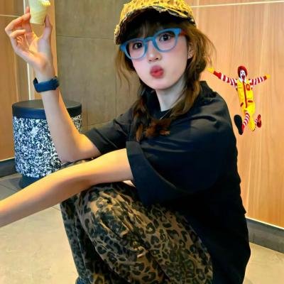 我最好的朋友安妮·弗兰克